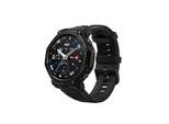 Amazfit T-Rex 3 Pro 48mm - Tactical Black