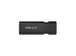 PNY PRO Elite V3 - 1TB - USB-Stick