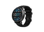 Amazfit Active Max 48mm - Black