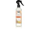 Areon Room Spray Apple & Cinnamon huisparfum 300 ml