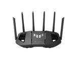 ASUS TUF Gaming BE9400 WLAN Router