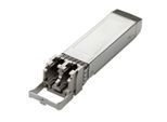 HPE SFP28-Transceiver, 25Gbit/s, SR, 100m