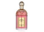 Guerlain Aqua Florabloom EDP 125 ml