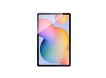 Wozinsky Tempered Glass for Samsung Galaxy Tab S6 Lite (2024)