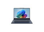 Lenovo IdeaPad 5 2-in-1 16AKP10 - Copilot+ PC - 16" - AMD Ryzen AI 5 - 340 - 16 GB RAM - 512 GB SSD - German