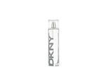 DKNY Women Energizing Eau de Toilette 100 ml