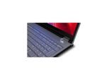 Lenovo ThinkPad P16 Gen 2 - 16" - Intel Core i7 - i7-14700HX - 64 GB RAM - 1 TB SSD - German