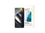 Wozinsky Tempered Glass Tempered Glass for Xiaomi Poco F6 / F6 Pro