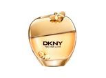 DKNY Nectar Love Eau de Parfum 100 ml