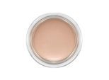 MAC Pro Longwear Paint Pot Bare Study