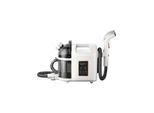 UWANT Staubsauger B200 12000Pa 1900W washing vacuum cleaner with Deep Cleaning steam cleaning function - white