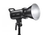 Godox LED SL100Bi BI-Color