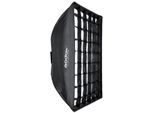 Godox SB-FW6060 - Grid Softbox 60x60cm