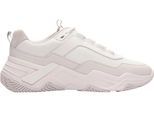 MALLET Low-Top Sneaker - Heren Sneaker - Gr. 42 (EU) - in Weiß - für Damen