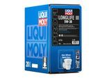 LIQUI MOLY Motoröl Profi Longlife III 5W-30 [20 L] 23136 20l