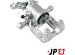 JP GROUP Bremssattel hinten links für Bremsscheiben Durchmesser-Ø272mm VW 5K0615423A 5K0615423 1162009070