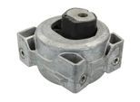 MEYLE Lagerung, Motor 0140240093 hinten links für Mercedes