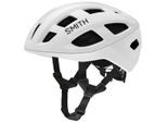 Smith - Triad MIPS - Velohelm Gr 59-62 cm - L grau