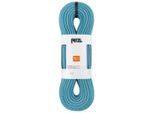 Petzl - Mambo 10.1 - Einfachseil Länge 60 m türkis