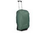 Osprey - Sojourn 60 - Reisetasche Gr 60 l oliv