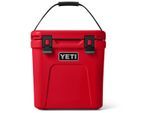 Yeti Coolers - Roadie 24 2.0 - Kühlbox Gr 20 l rot