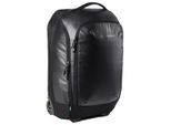 Vaude - Citytravel Carry-On 25 - Reisetasche Gr 25 l grau/schwarz