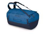 Osprey - Transporter 65 - Reisetasche Gr 65 l blau