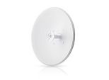 Ubiquiti airFiber X 5 GHz Antenne