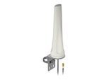 INSYS icom LTE450 Wandantenne