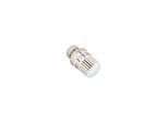 Oventrop Thermostat Uni LD ohne Nullstellung, ohne Merkzahl (1011473)