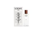 LOEWE. 001 Man Eau De Toilette 50ml