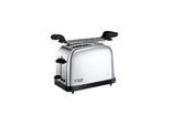 Russell Hobbs Toaster 23310-57 Chester - toaster