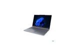 Lenovo ThinkBook 16p G6 IAX - 16" - Intel Core Ultra 9 - 275HX - 32 GB RAM - 1 TB SSD - German