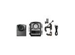 BRINNO TLC2020 Time Lapse Camera Construction Bundle