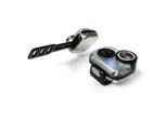 Max & Molly Soundshield MINI