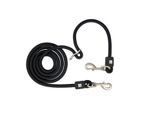 Max & Molly Tauleine 2m -Matrix 2.0 Black L-XL