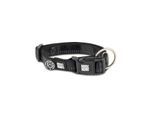 Max & Molly Halsband - Matrix 2.0 Black L