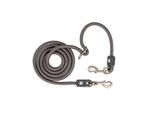 Max & Molly Tauleine 2m -Matrix 2.0 Stone XS-S