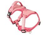 Max & Molly Sport Geschirr - Matrix 2.0 Rose S