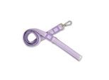 Max & Molly Kurzleine - Matrix 2.0 Lavender S