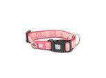 Max & Molly Halsband - Matrix 2.0 Rose L