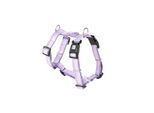 Max & Molly Komfort H-Geschirr-Matrix 2.0 Lavender L