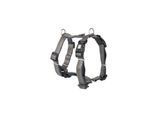 Max & Molly Komfort H-Geschirr - Matrix 2.0 Stone XS