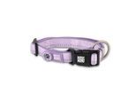 Max & Molly Halsband - Matrix 2.0 Lavender M