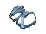 Max & Molly Sport Geschirr - Matrix 2.0 Ocean S