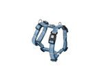 Max & Molly Komfort H-Geschirr - Matrix 2.0 Ocean XS