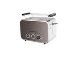Russell Hobbs Toaster Distinctions 2S 26432-56 - Titanium