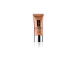 Clinique Sun-Kissed Face Gelee Complexion Multitasker