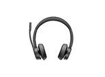 Poly HP Poly Voyager 4320 - Voyager 4300 series - Headset