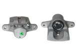 BREMBO Bremssattel F 78 048 hinten links für Bremsscheiben Durchmesser-Ø290mm 40mm SUBARU 26692AJ030